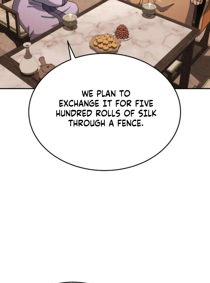 The Genius Girl Who Hides the Martial World’s Public Enemy Chapter 2 - page 147