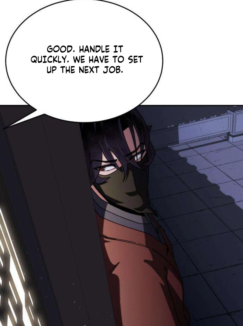 The Genius Girl Who Hides the Martial World’s Public Enemy Chapter 2 - page 148