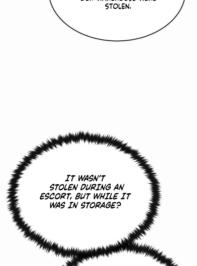 The Genius Girl Who Hides the Martial World’s Public Enemy Chapter 2 - page 14
