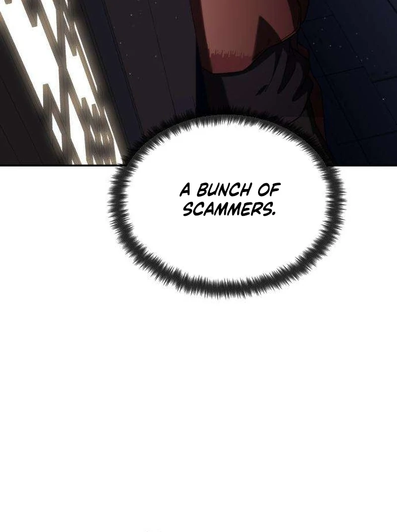 The Genius Girl Who Hides the Martial World’s Public Enemy Chapter 2 - page 149