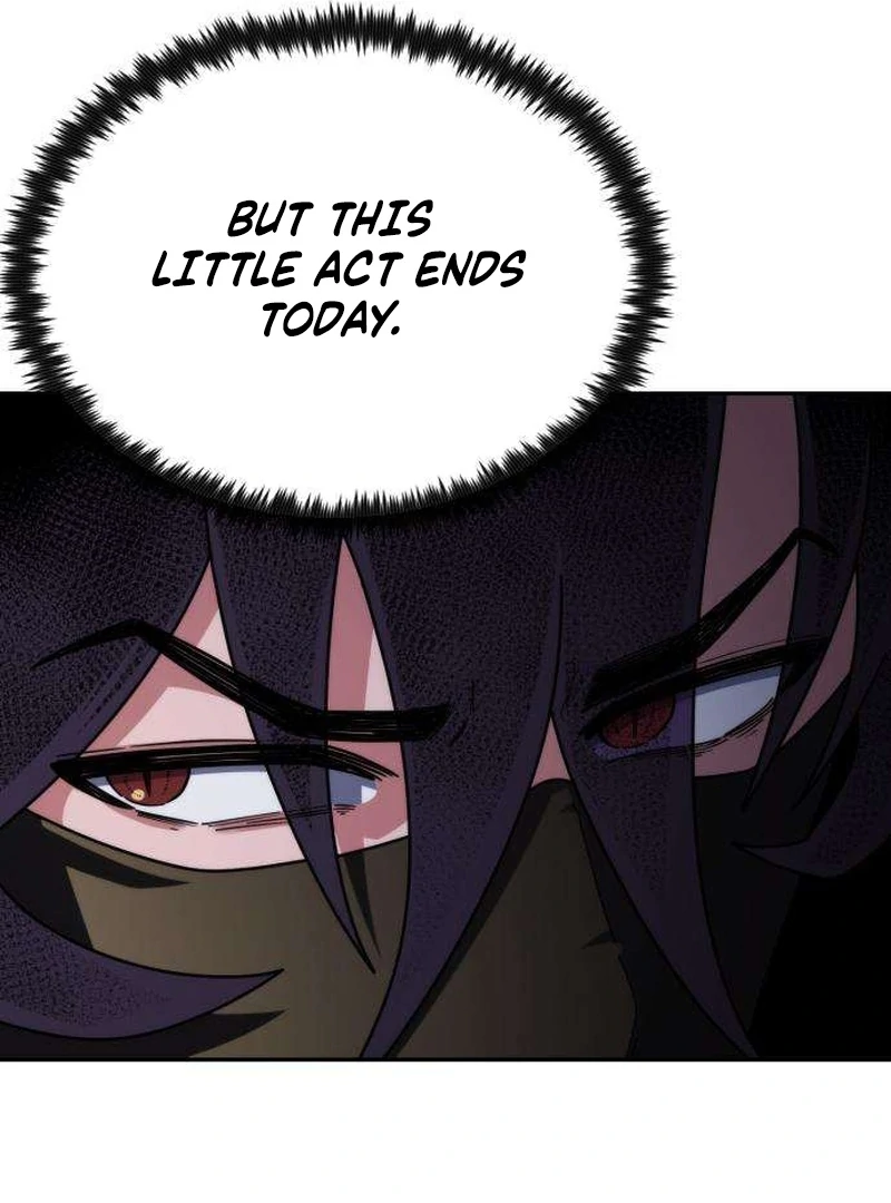 The Genius Girl Who Hides the Martial World’s Public Enemy Chapter 2 - page 150