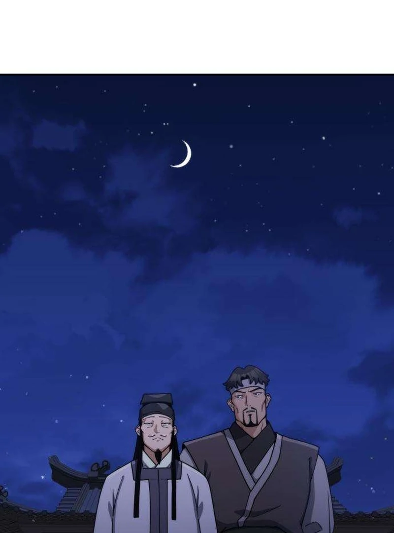 The Genius Girl Who Hides the Martial World’s Public Enemy Chapter 2 - page 153