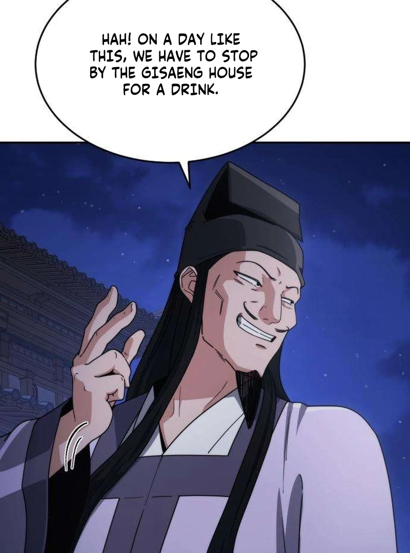 The Genius Girl Who Hides the Martial World’s Public Enemy Chapter 2 - page 155