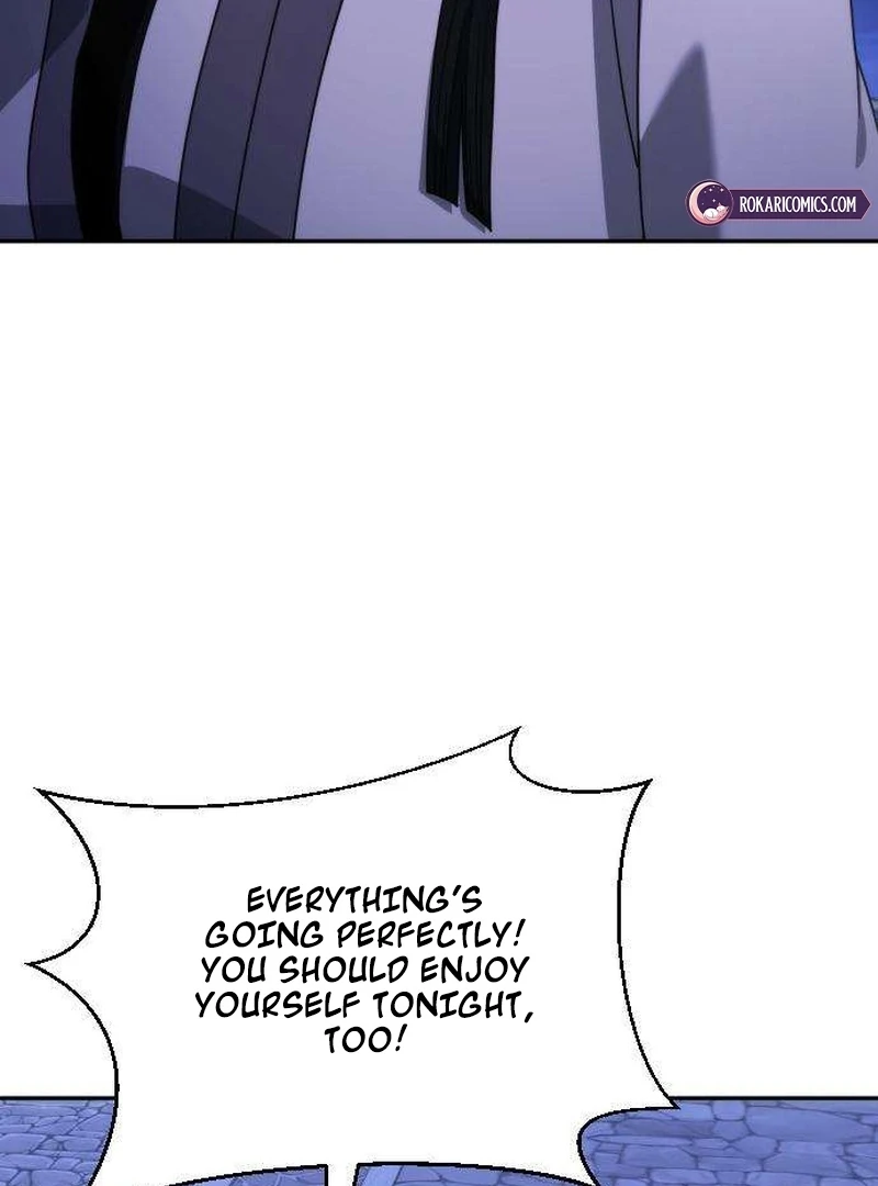 The Genius Girl Who Hides the Martial World’s Public Enemy Chapter 2 - page 156