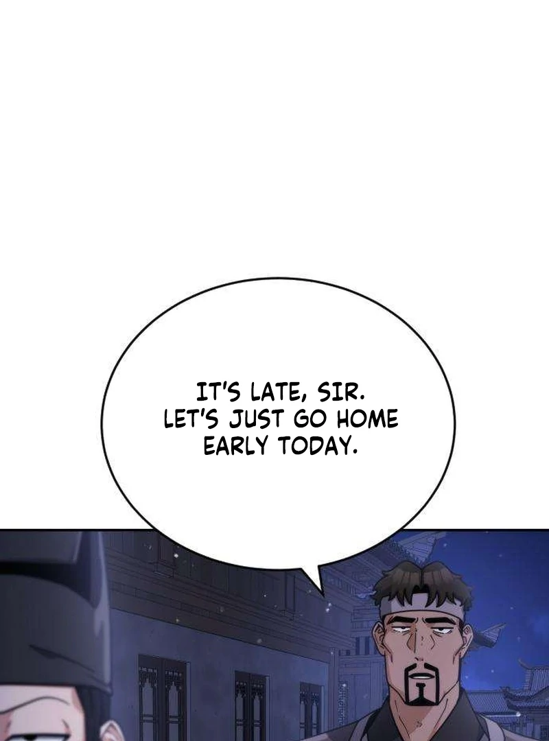 The Genius Girl Who Hides the Martial World’s Public Enemy Chapter 2 - page 160