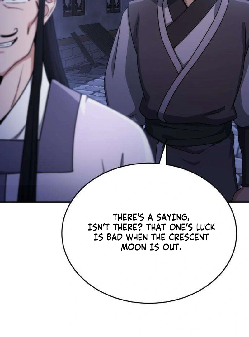 The Genius Girl Who Hides the Martial World’s Public Enemy Chapter 2 - page 161