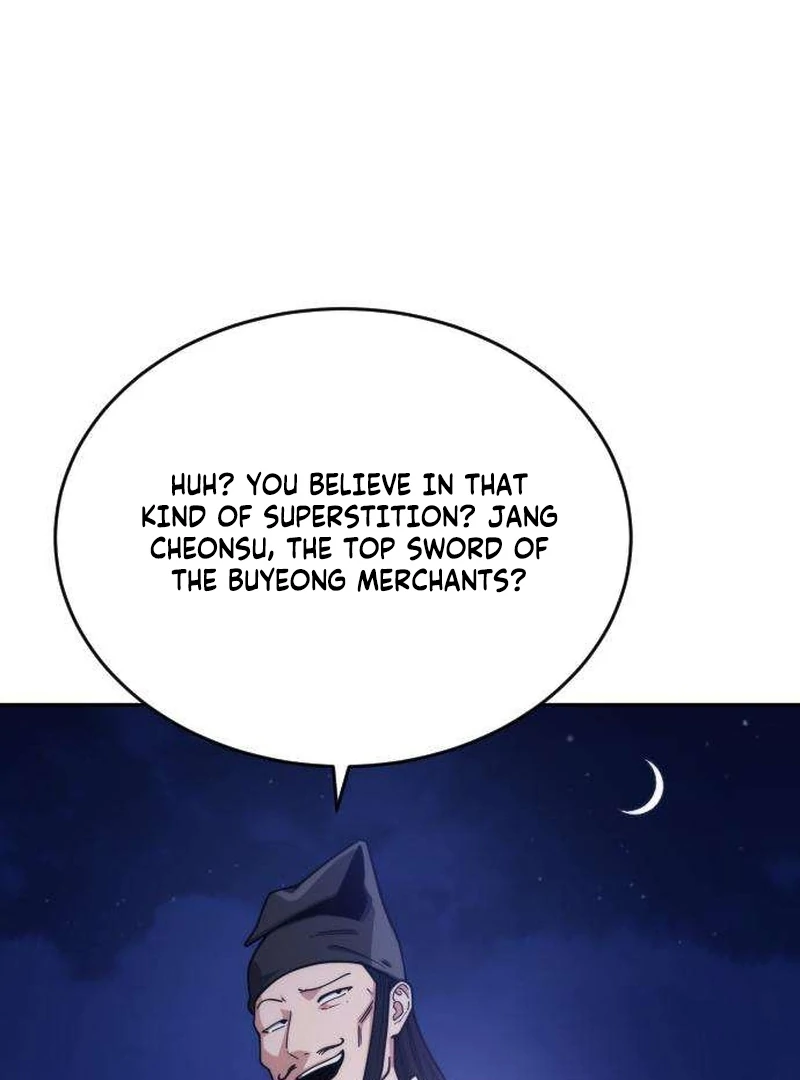 The Genius Girl Who Hides the Martial World’s Public Enemy Chapter 2 - page 162