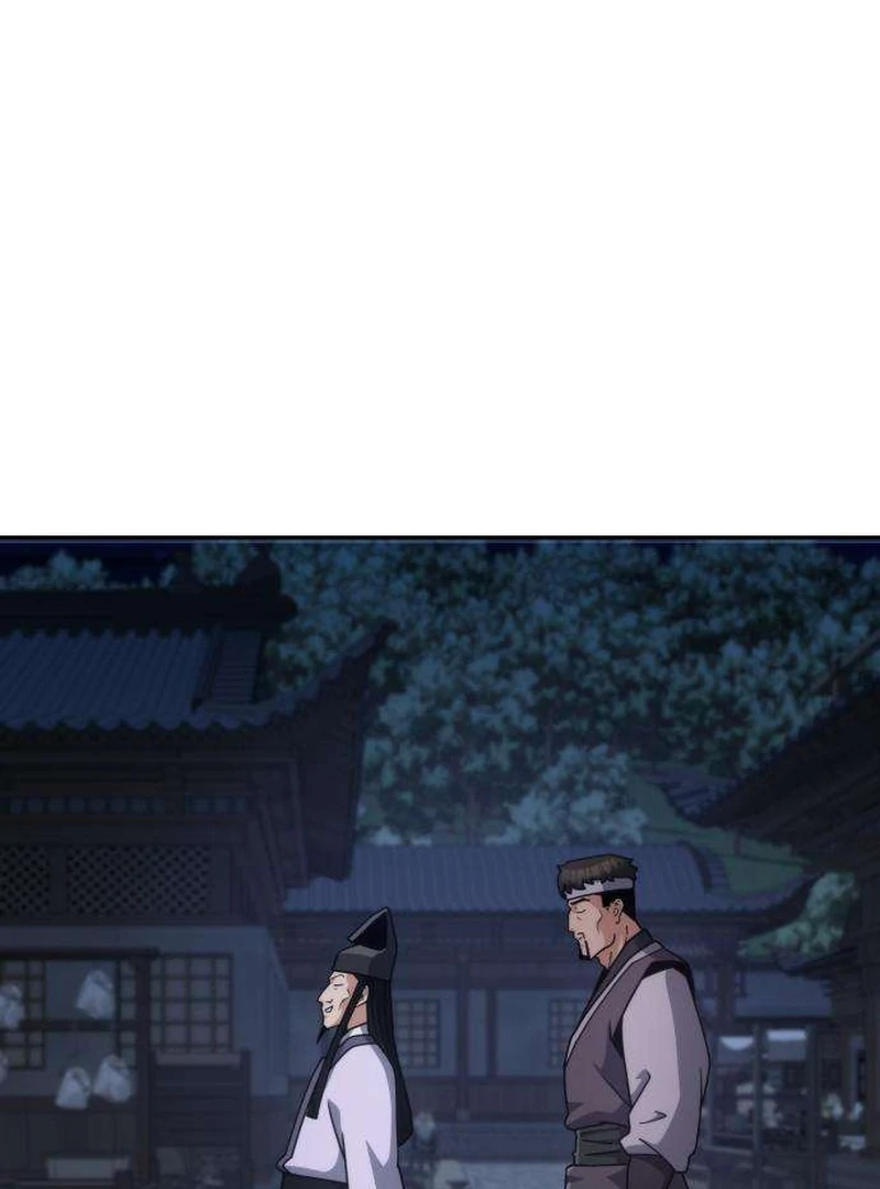 The Genius Girl Who Hides the Martial World’s Public Enemy Chapter 2 - page 165