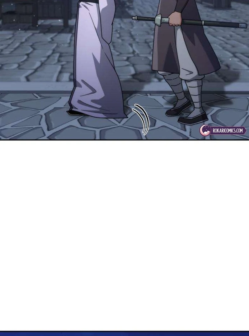 The Genius Girl Who Hides the Martial World’s Public Enemy Chapter 2 - page 166