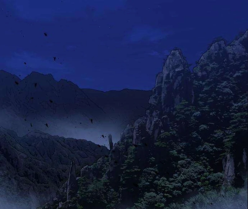 The Genius Girl Who Hides the Martial World’s Public Enemy Chapter 2 - page 167