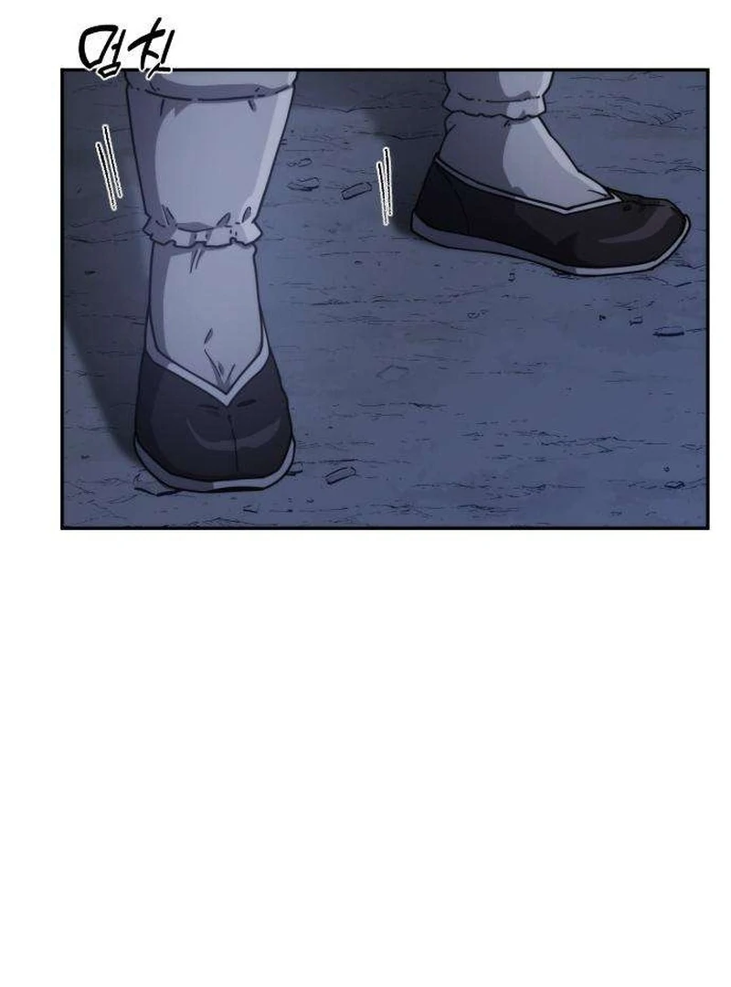 The Genius Girl Who Hides the Martial World’s Public Enemy Chapter 2 - page 170