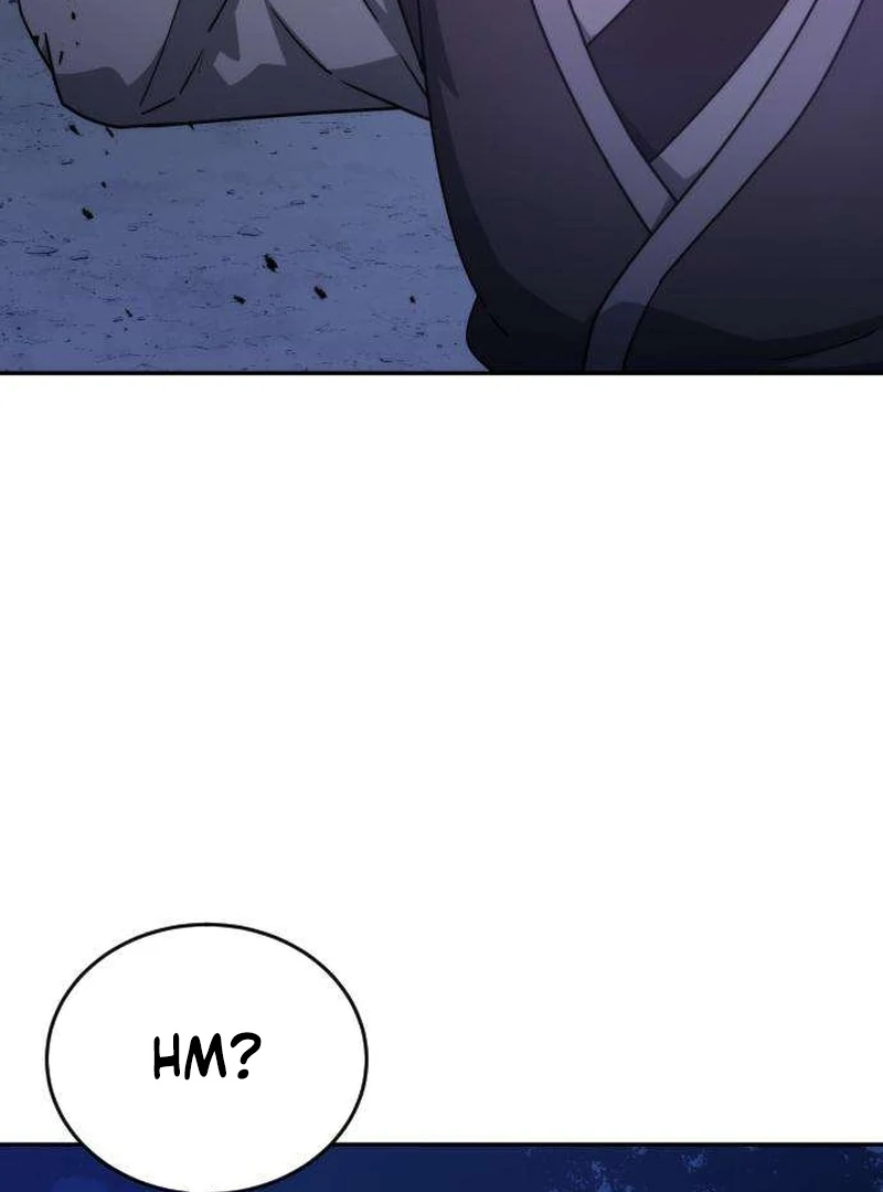 The Genius Girl Who Hides the Martial World’s Public Enemy Chapter 2 - page 172