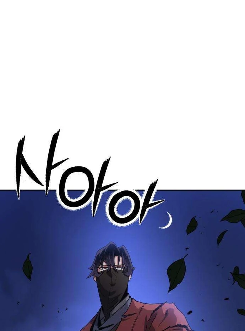 The Genius Girl Who Hides the Martial World’s Public Enemy Chapter 2 - page 174