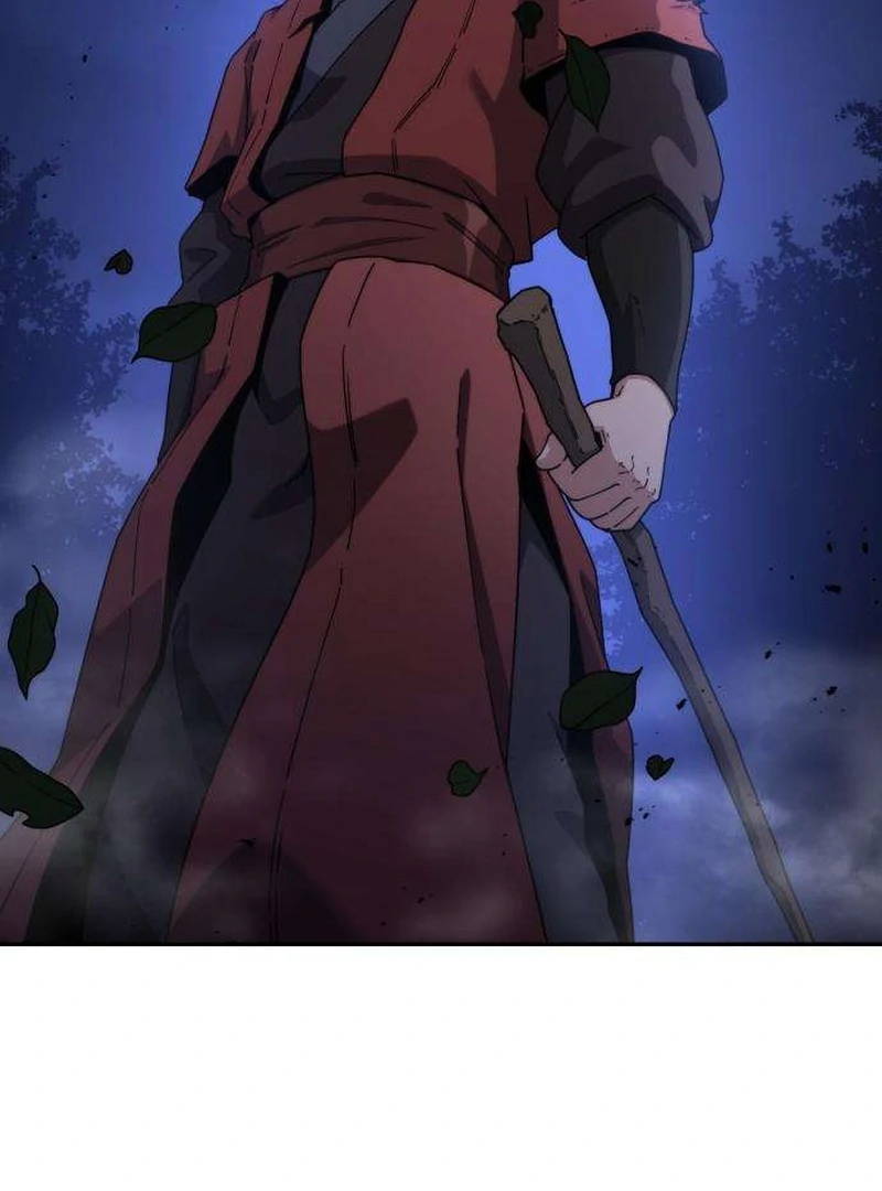 The Genius Girl Who Hides the Martial World’s Public Enemy Chapter 2 - page 175