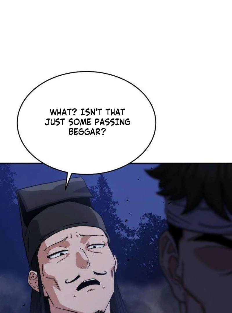 The Genius Girl Who Hides the Martial World’s Public Enemy Chapter 2 - page 176