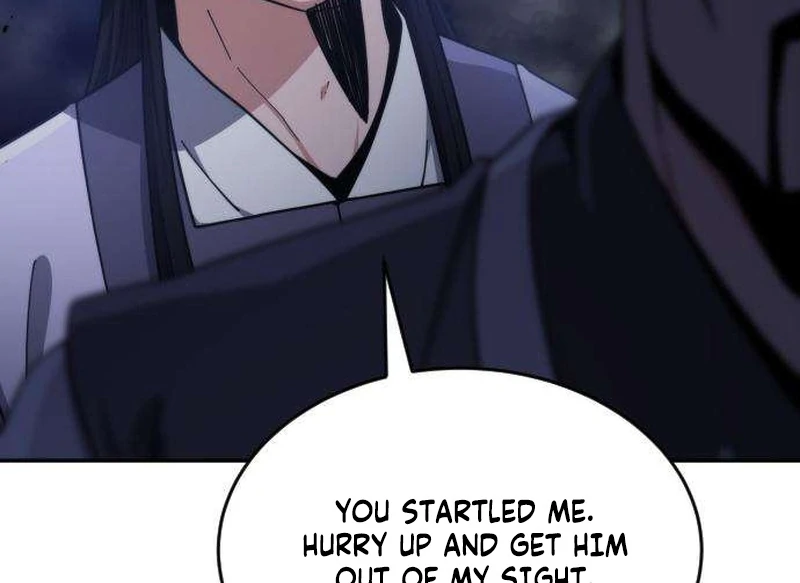 The Genius Girl Who Hides the Martial World’s Public Enemy Chapter 2 - page 177