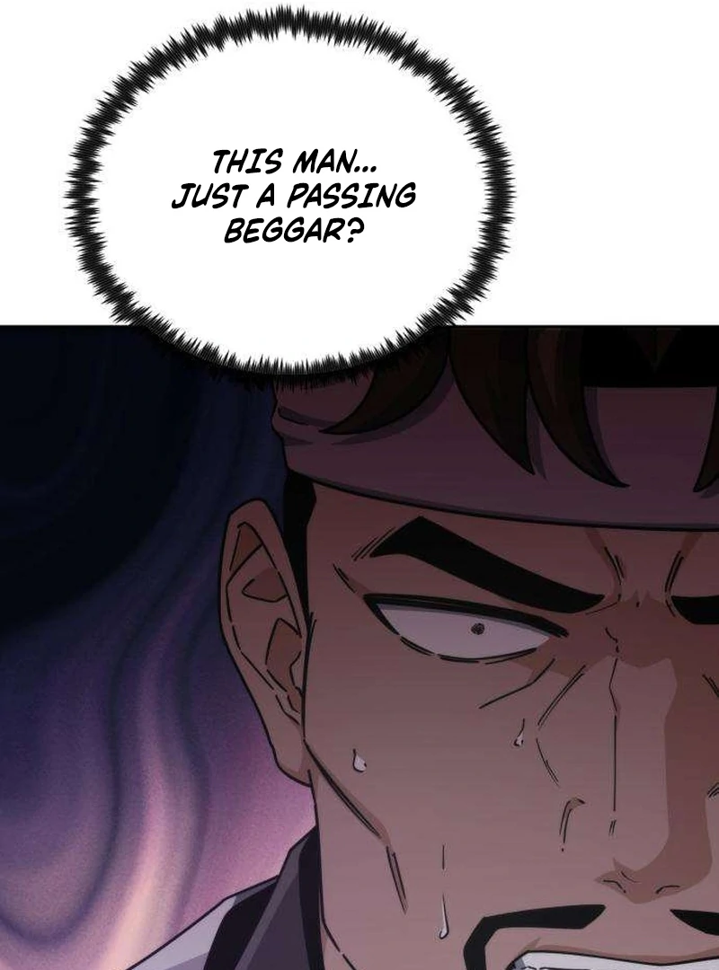 The Genius Girl Who Hides the Martial World’s Public Enemy Chapter 2 - page 179