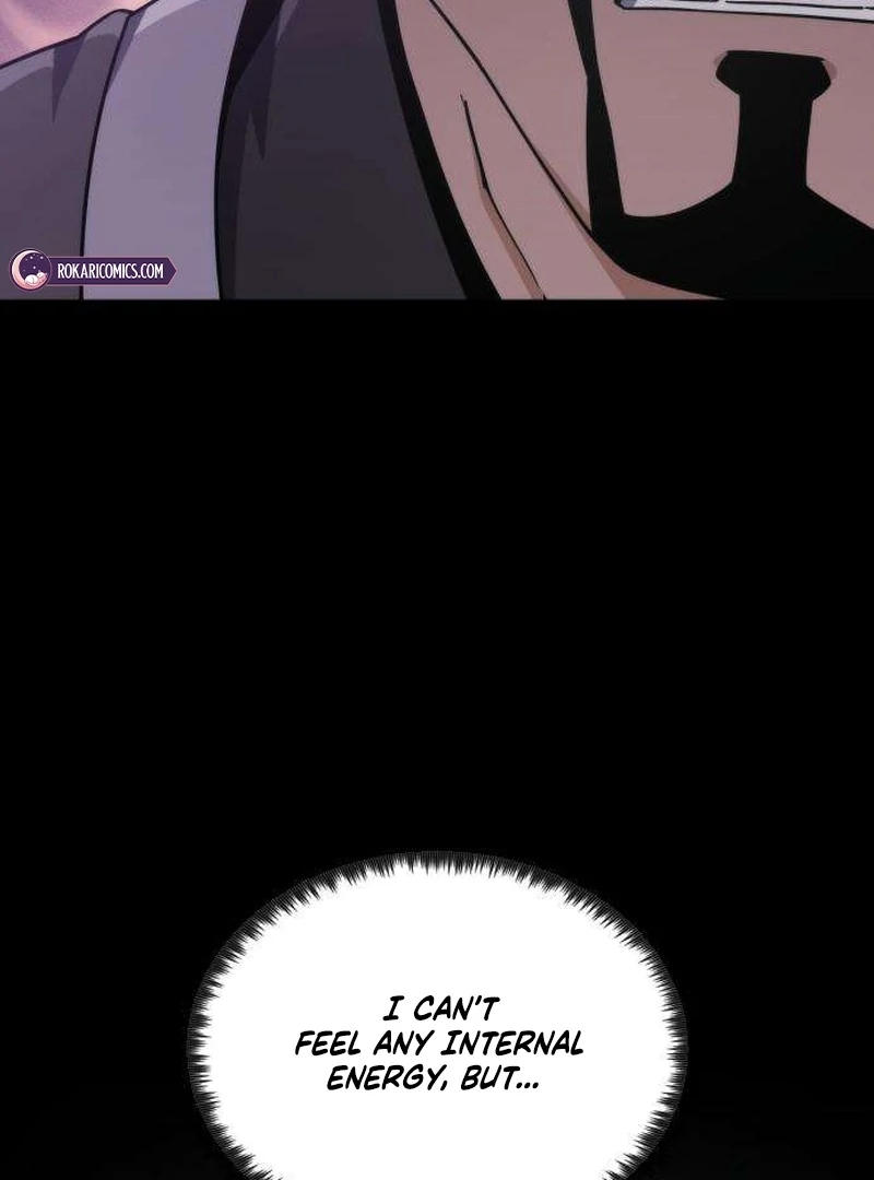 The Genius Girl Who Hides the Martial World’s Public Enemy Chapter 2 - page 180