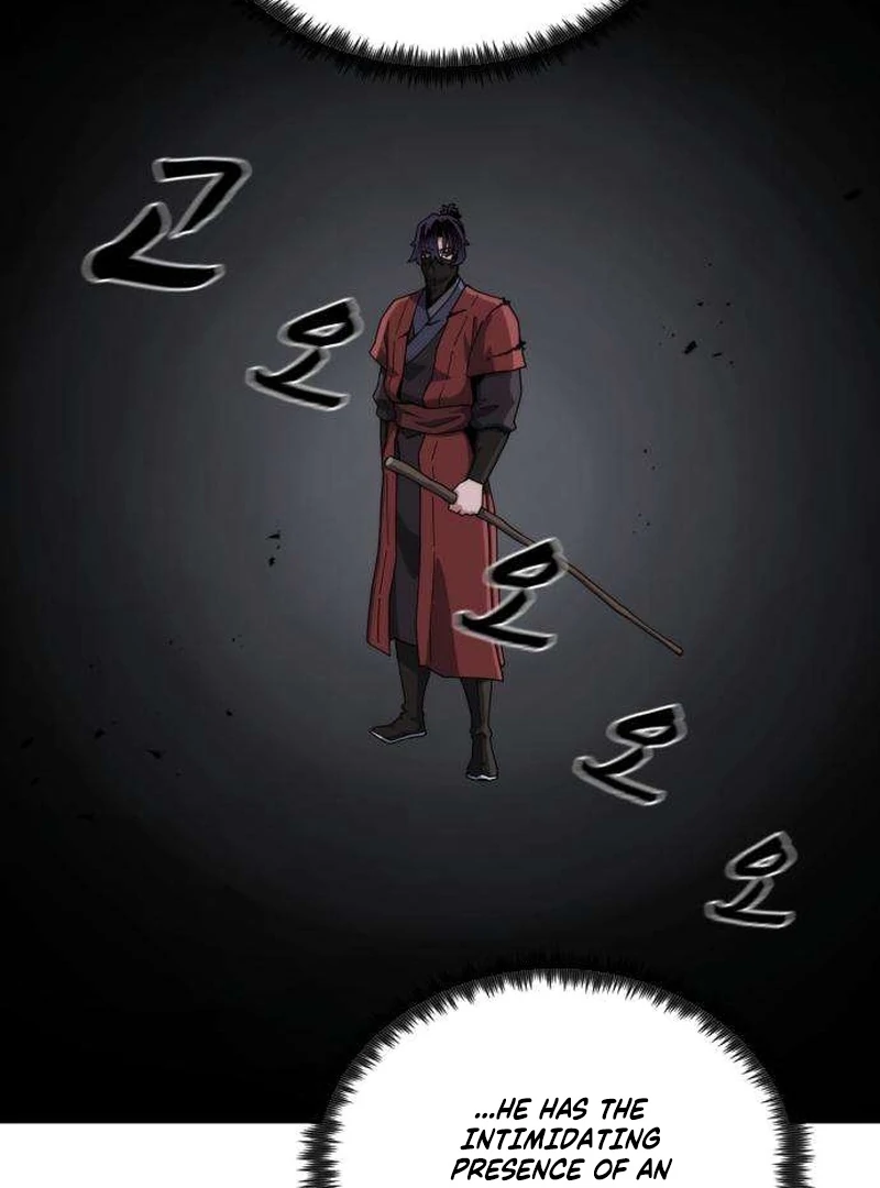 The Genius Girl Who Hides the Martial World’s Public Enemy Chapter 2 - page 181