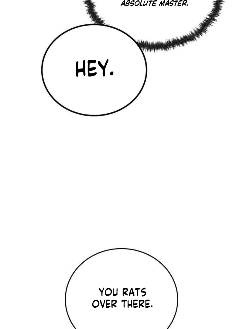 The Genius Girl Who Hides the Martial World’s Public Enemy Chapter 2 - page 182