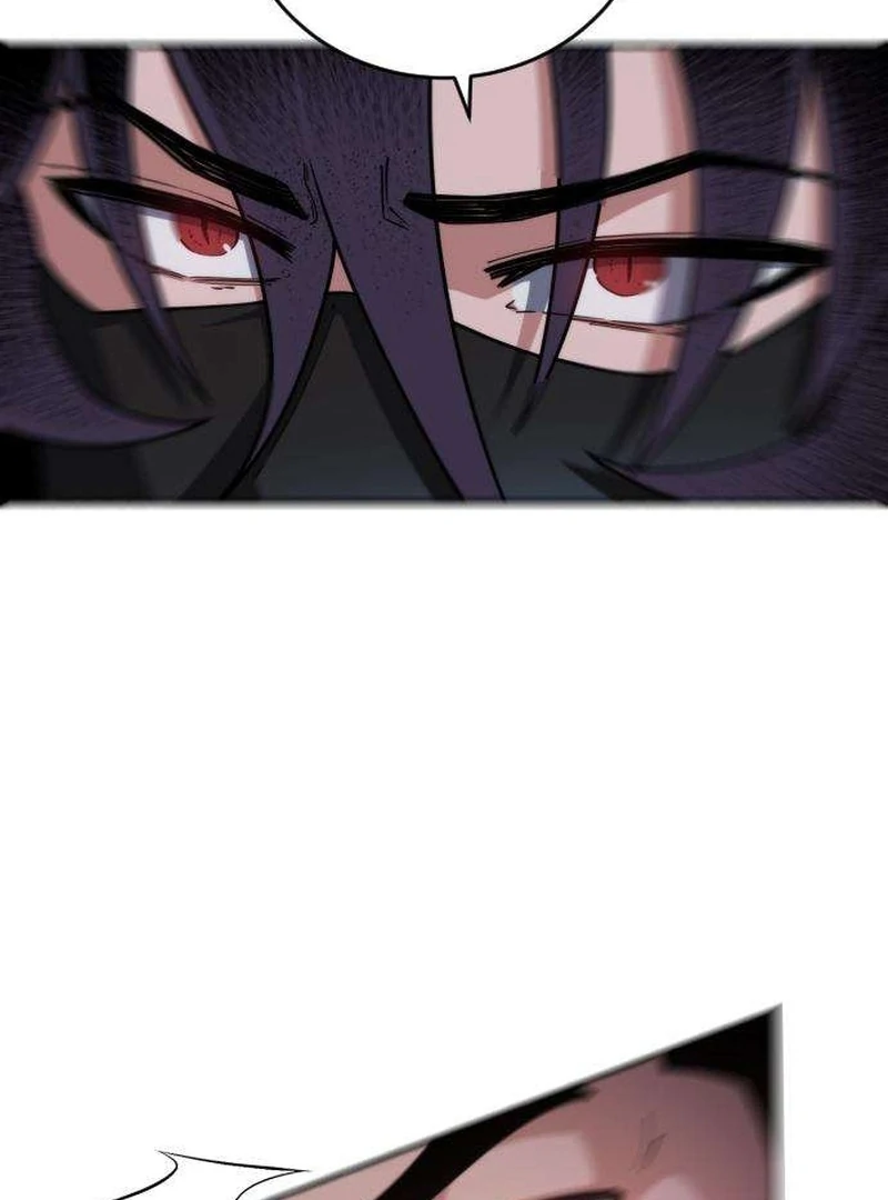 The Genius Girl Who Hides the Martial World’s Public Enemy Chapter 2 - page 183