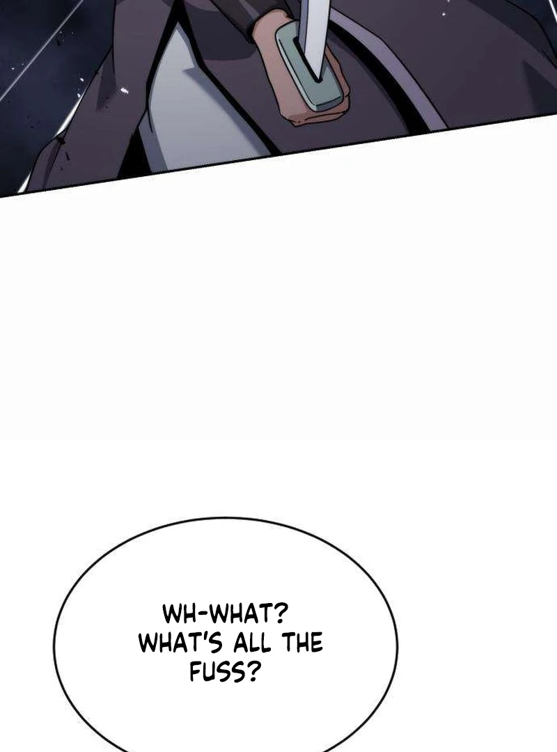 The Genius Girl Who Hides the Martial World’s Public Enemy Chapter 2 - page 186