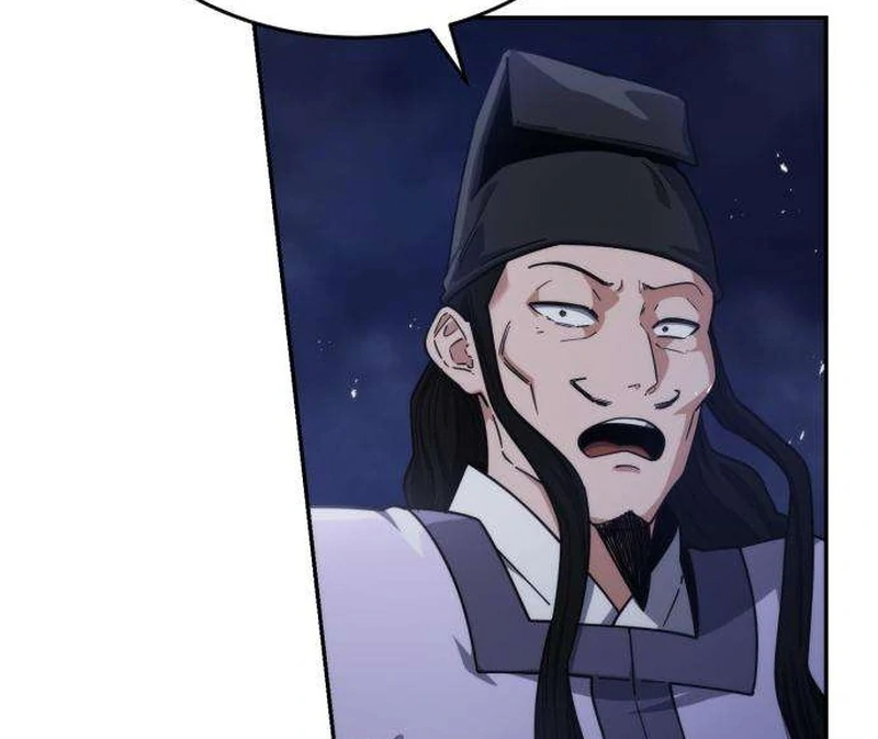 The Genius Girl Who Hides the Martial World’s Public Enemy Chapter 2 - page 187