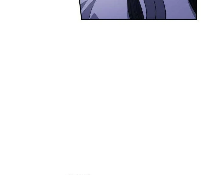 The Genius Girl Who Hides the Martial World’s Public Enemy Chapter 2 - page 188