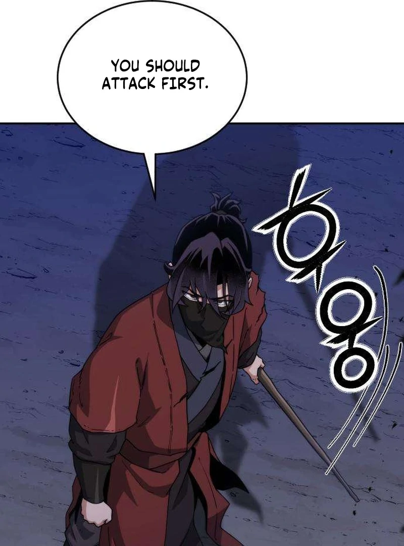 The Genius Girl Who Hides the Martial World’s Public Enemy Chapter 2 - page 189