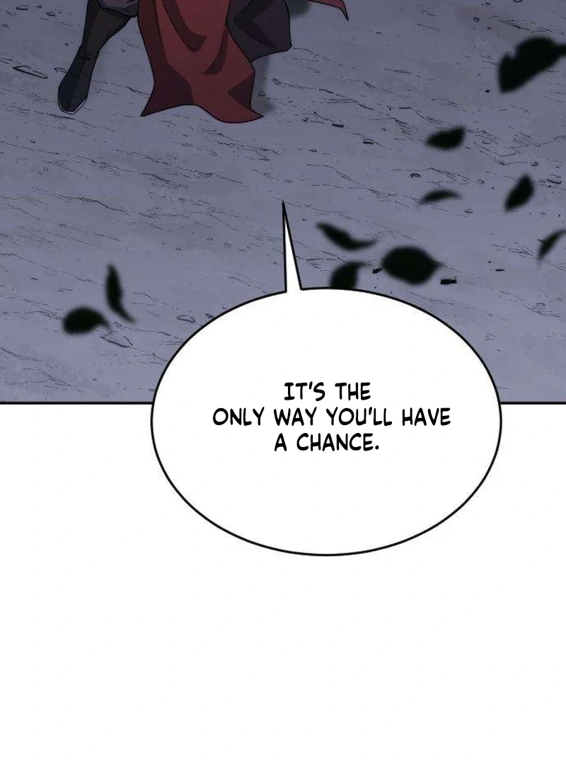 The Genius Girl Who Hides the Martial World’s Public Enemy Chapter 2 - page 190