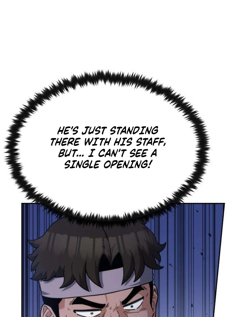 The Genius Girl Who Hides the Martial World’s Public Enemy Chapter 2 - page 191