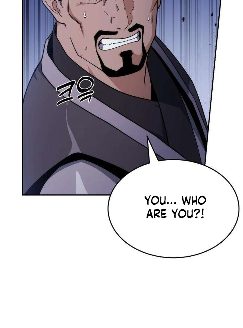 The Genius Girl Who Hides the Martial World’s Public Enemy Chapter 2 - page 192