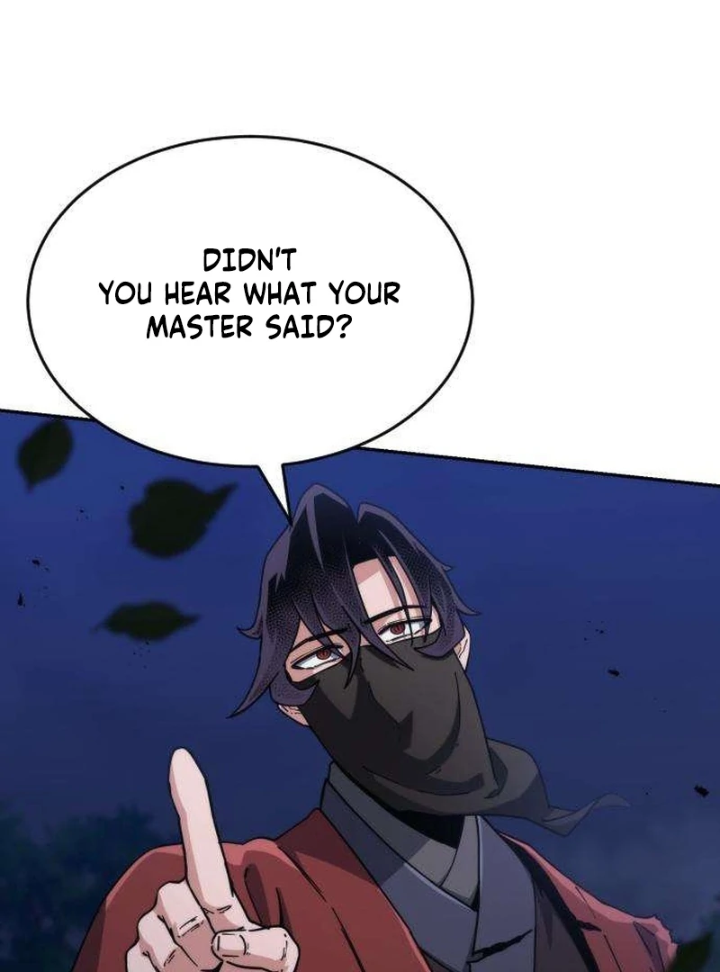 The Genius Girl Who Hides the Martial World’s Public Enemy Chapter 2 - page 193