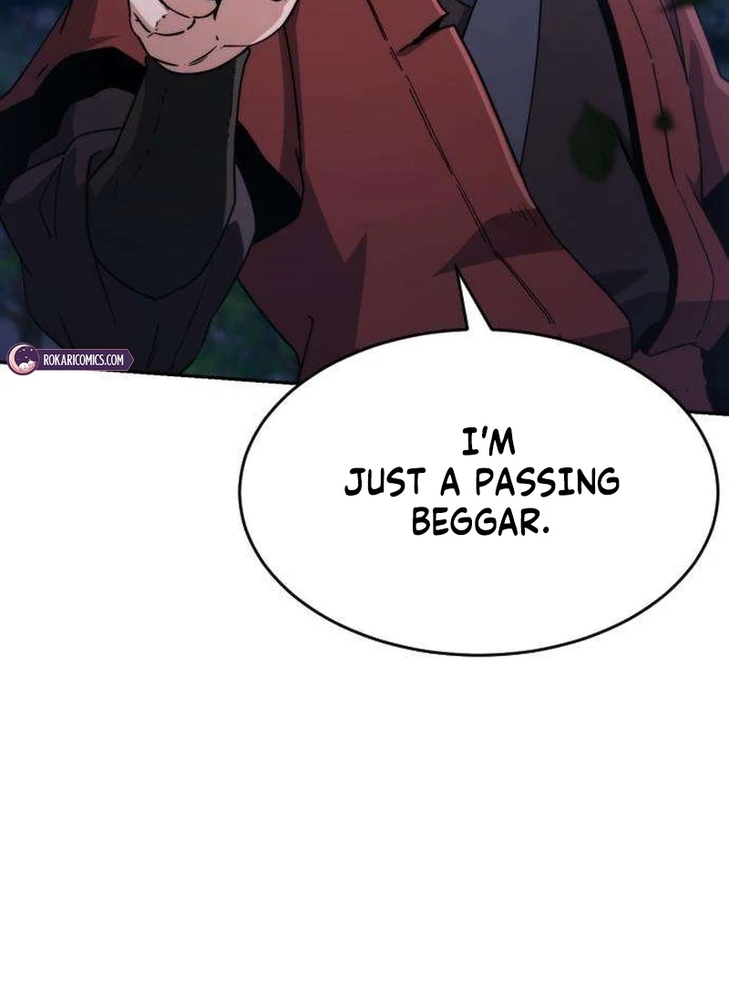 The Genius Girl Who Hides the Martial World’s Public Enemy Chapter 2 - page 194