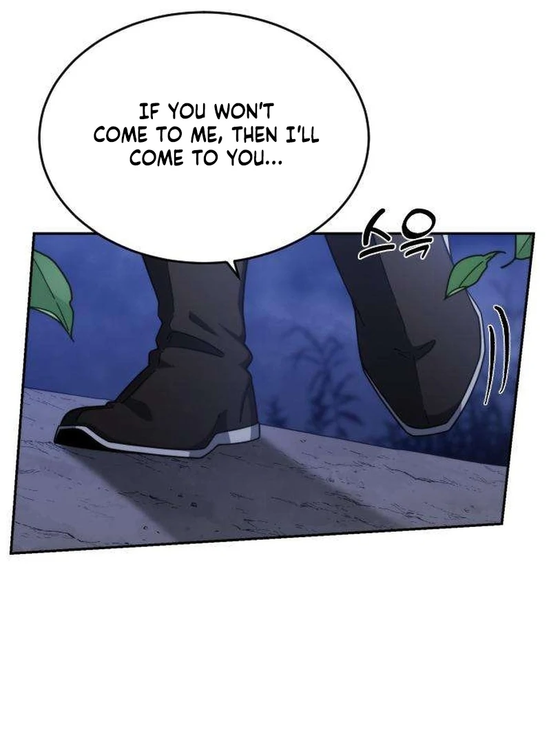 The Genius Girl Who Hides the Martial World’s Public Enemy Chapter 2 - page 195