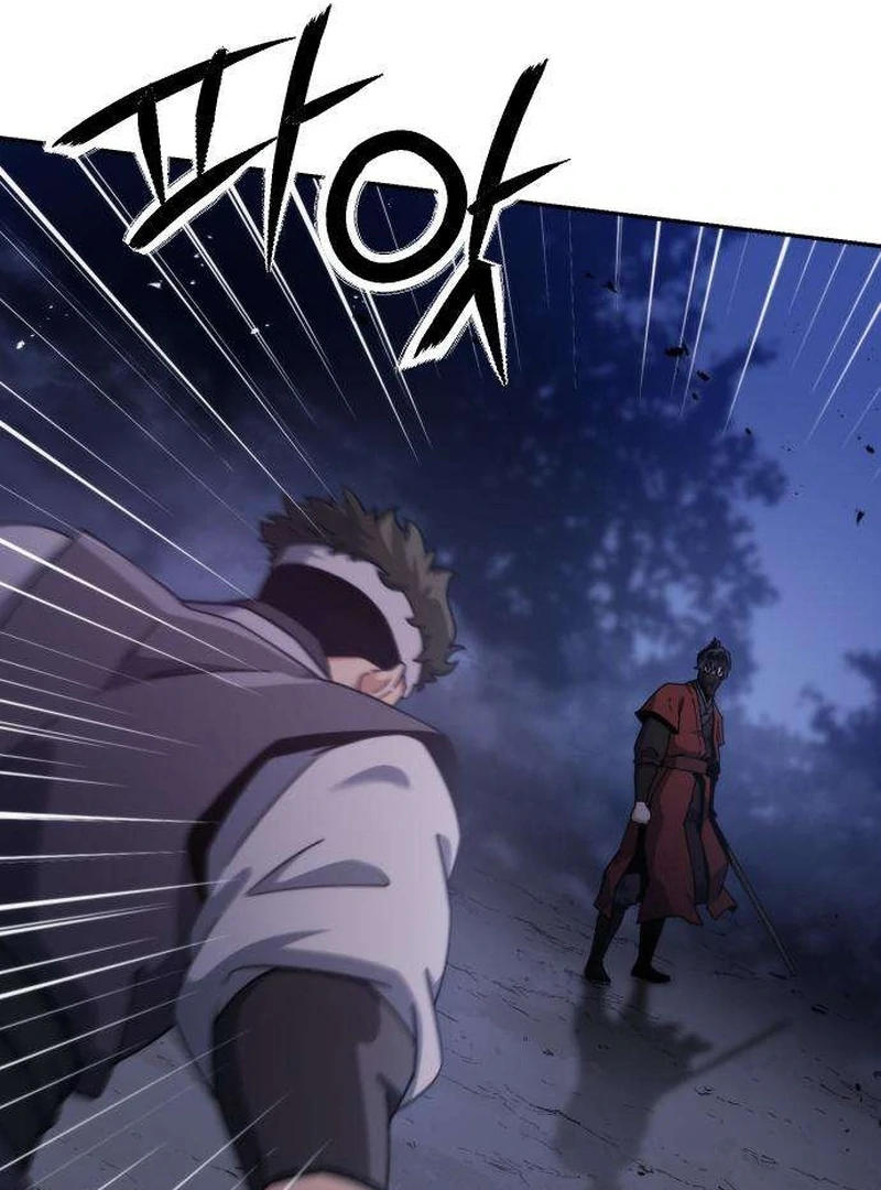 The Genius Girl Who Hides the Martial World’s Public Enemy Chapter 2 - page 198