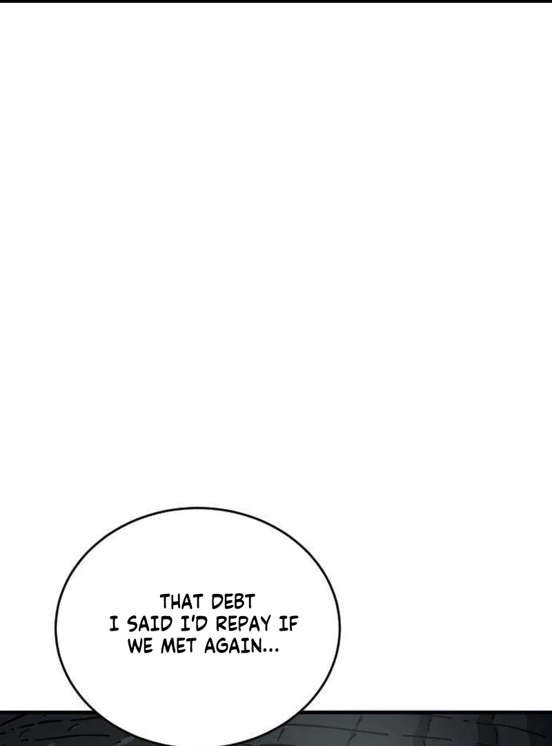 The Genius Girl Who Hides the Martial World’s Public Enemy Chapter 2 - page 1