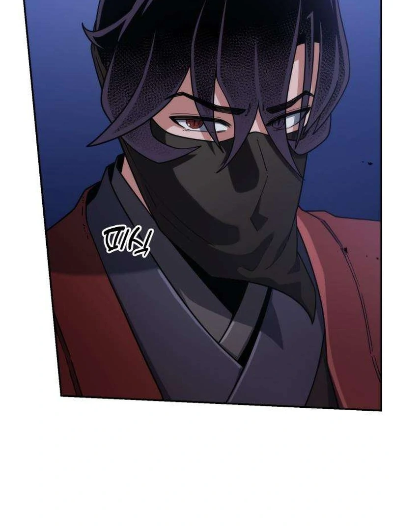 The Genius Girl Who Hides the Martial World’s Public Enemy Chapter 2 - page 200
