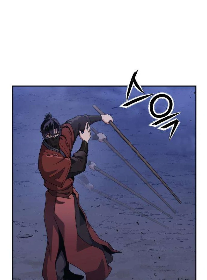 The Genius Girl Who Hides the Martial World’s Public Enemy Chapter 2 - page 201
