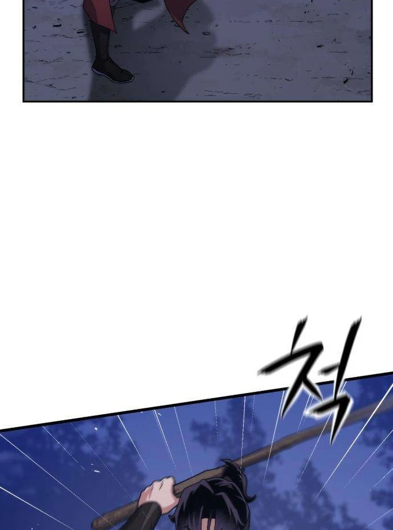 The Genius Girl Who Hides the Martial World’s Public Enemy Chapter 2 - page 202