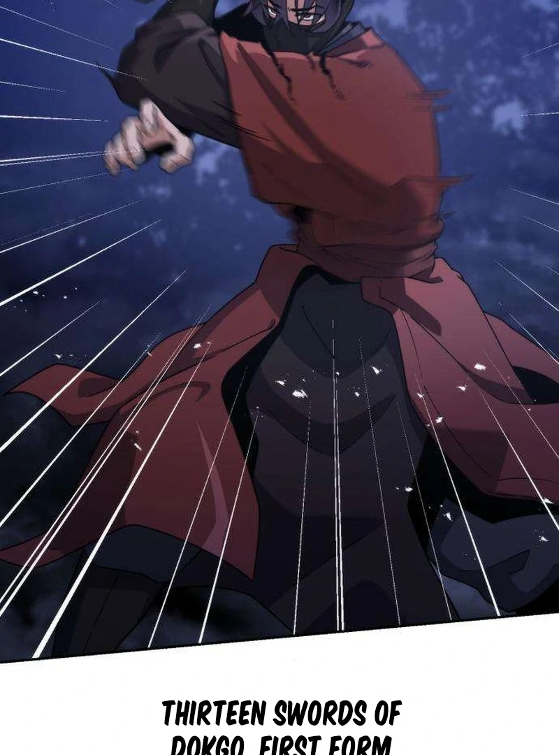 The Genius Girl Who Hides the Martial World’s Public Enemy Chapter 2 - page 203