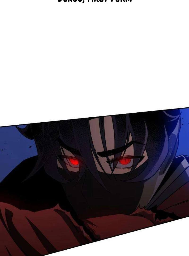 The Genius Girl Who Hides the Martial World’s Public Enemy Chapter 2 - page 204