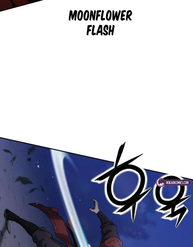 The Genius Girl Who Hides the Martial World’s Public Enemy Chapter 2 - page 205