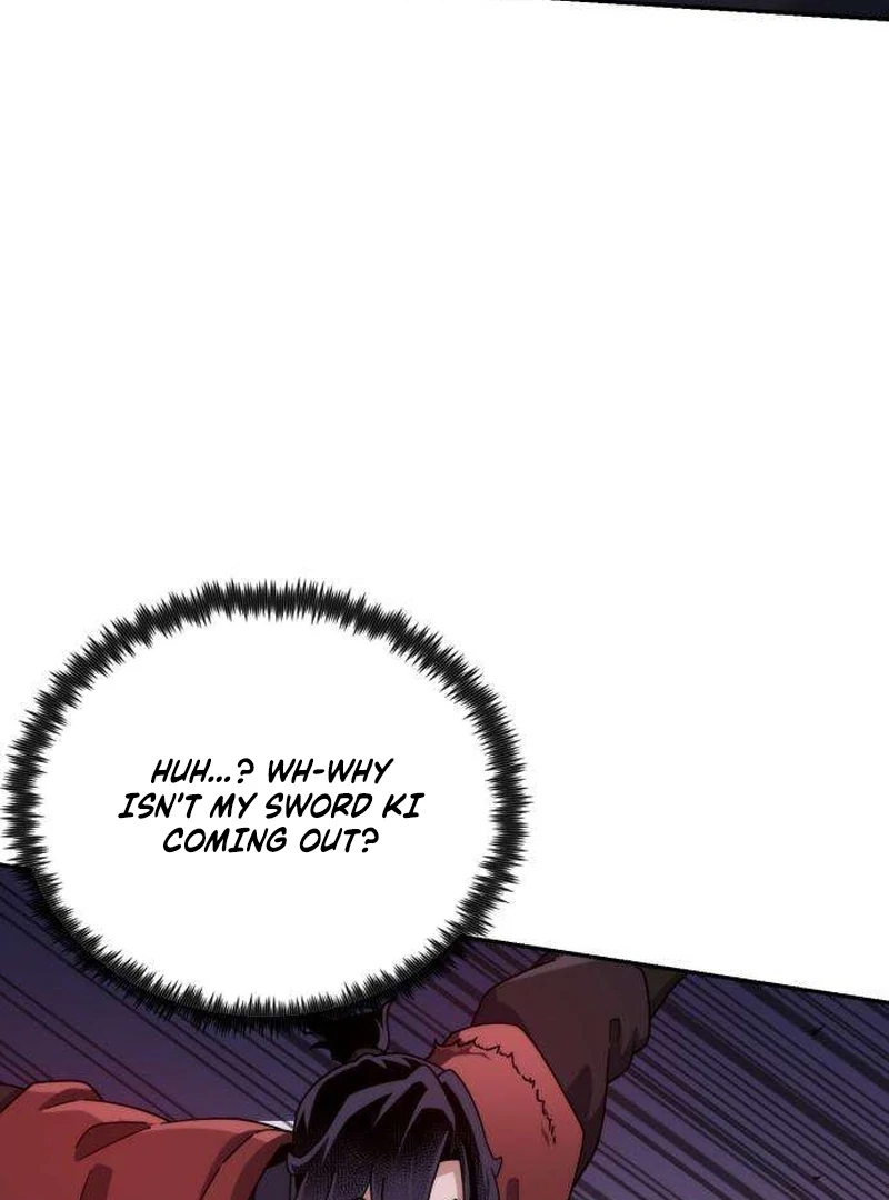 The Genius Girl Who Hides the Martial World’s Public Enemy Chapter 2 - page 209