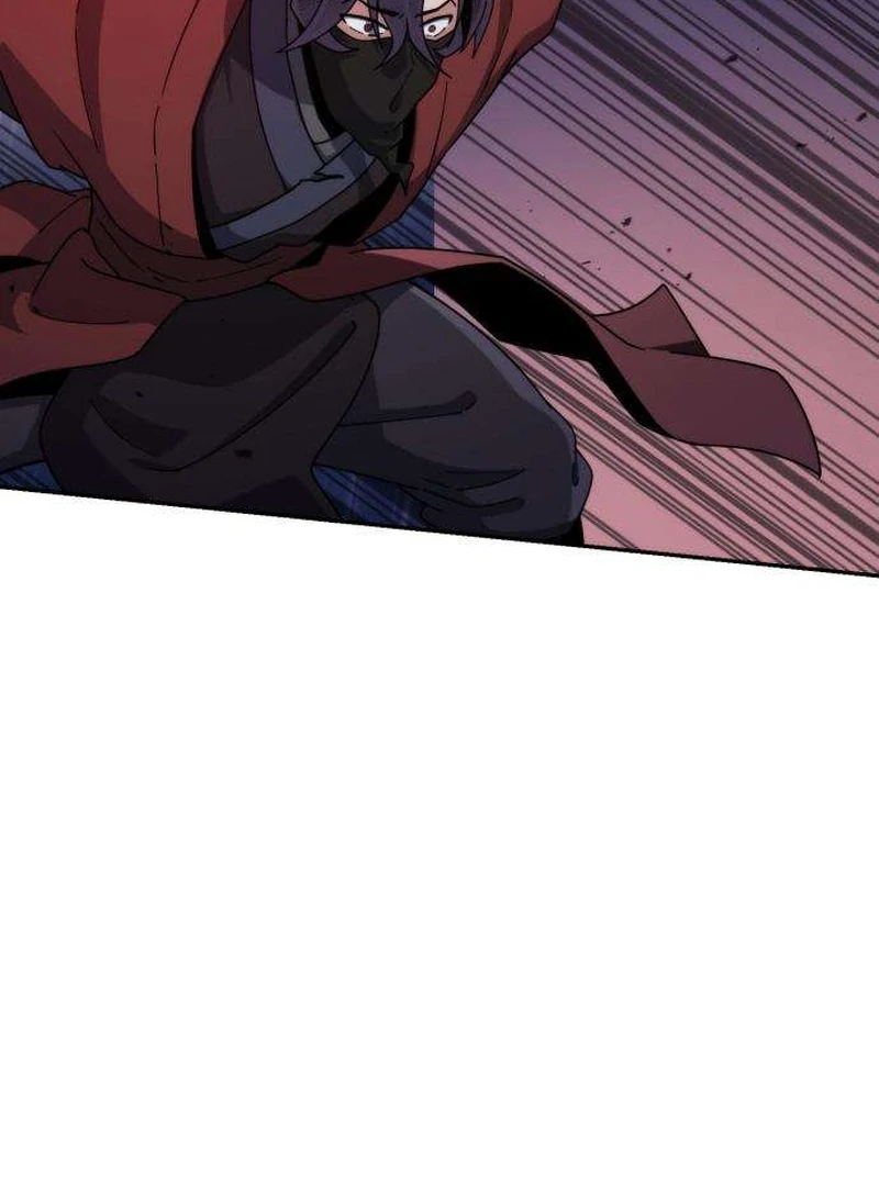 The Genius Girl Who Hides the Martial World’s Public Enemy Chapter 2 - page 210