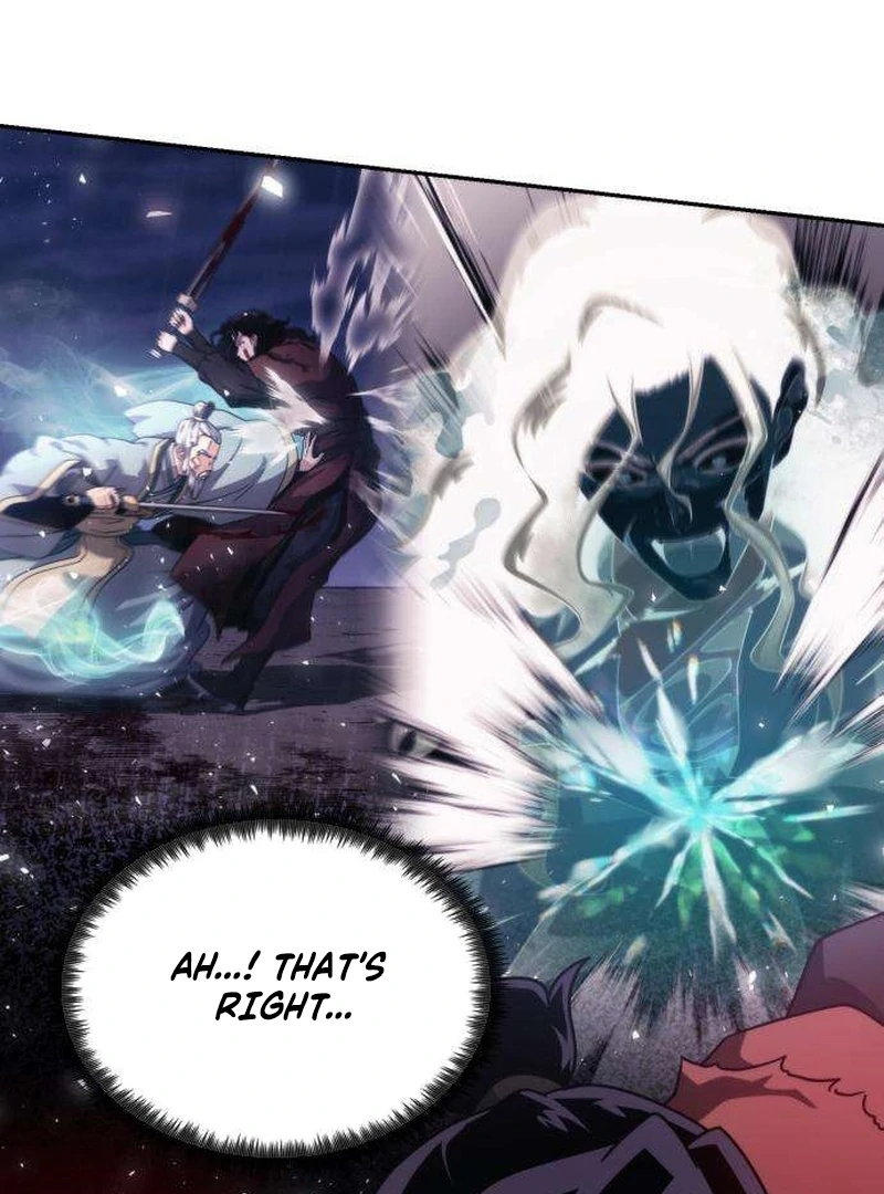 The Genius Girl Who Hides the Martial World’s Public Enemy Chapter 2 - page 211