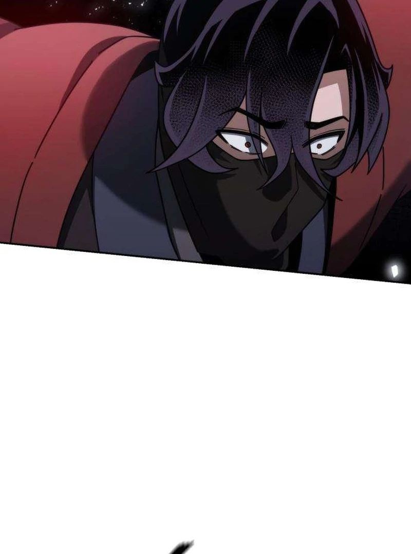 The Genius Girl Who Hides the Martial World’s Public Enemy Chapter 2 - page 212