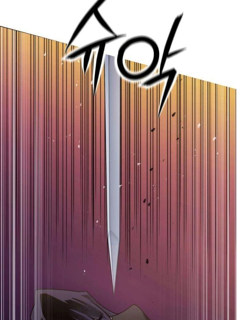 The Genius Girl Who Hides the Martial World’s Public Enemy Chapter 2 - page 213