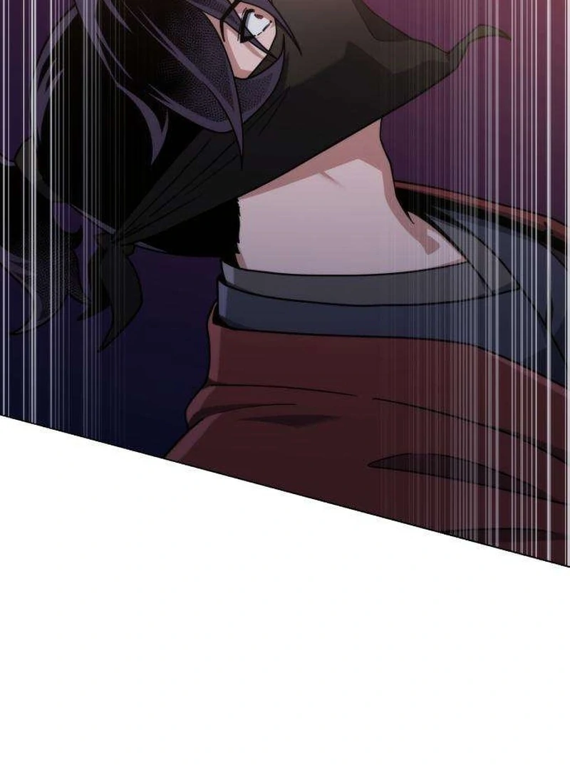 The Genius Girl Who Hides the Martial World’s Public Enemy Chapter 2 - page 214