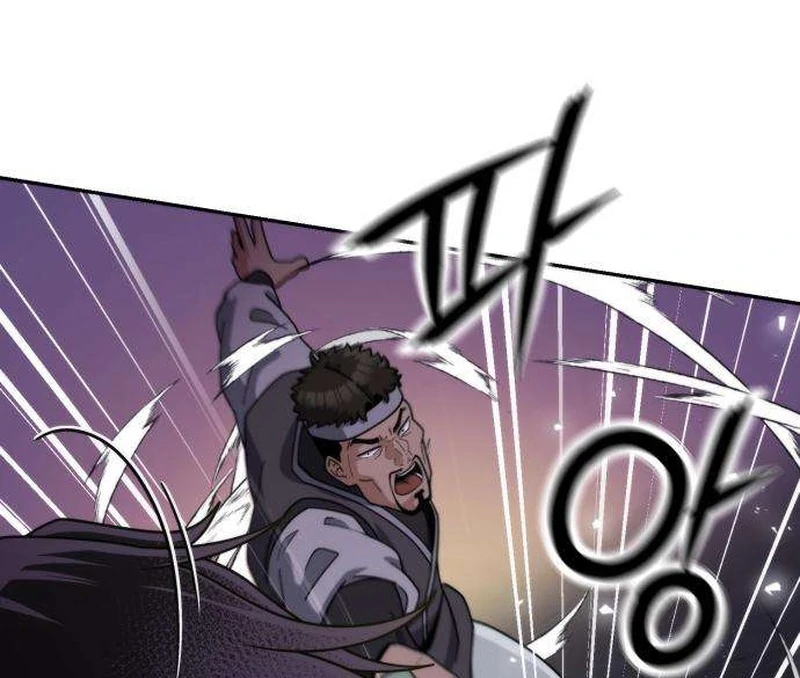 The Genius Girl Who Hides the Martial World’s Public Enemy Chapter 2 - page 215